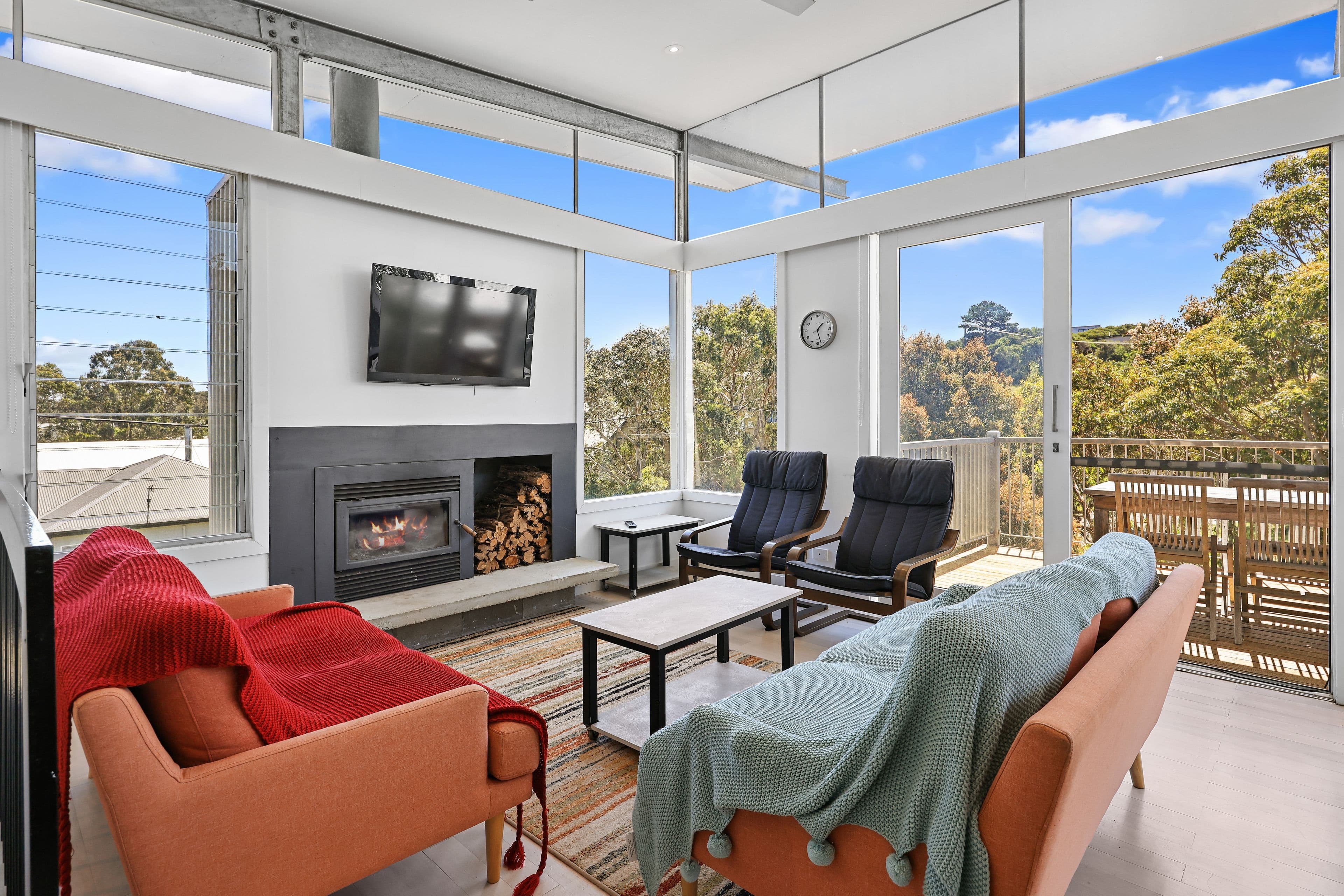 215 Jupiter Boulevard, Venus Bay VIC 3956, Venus Bay - Thumbnail 6