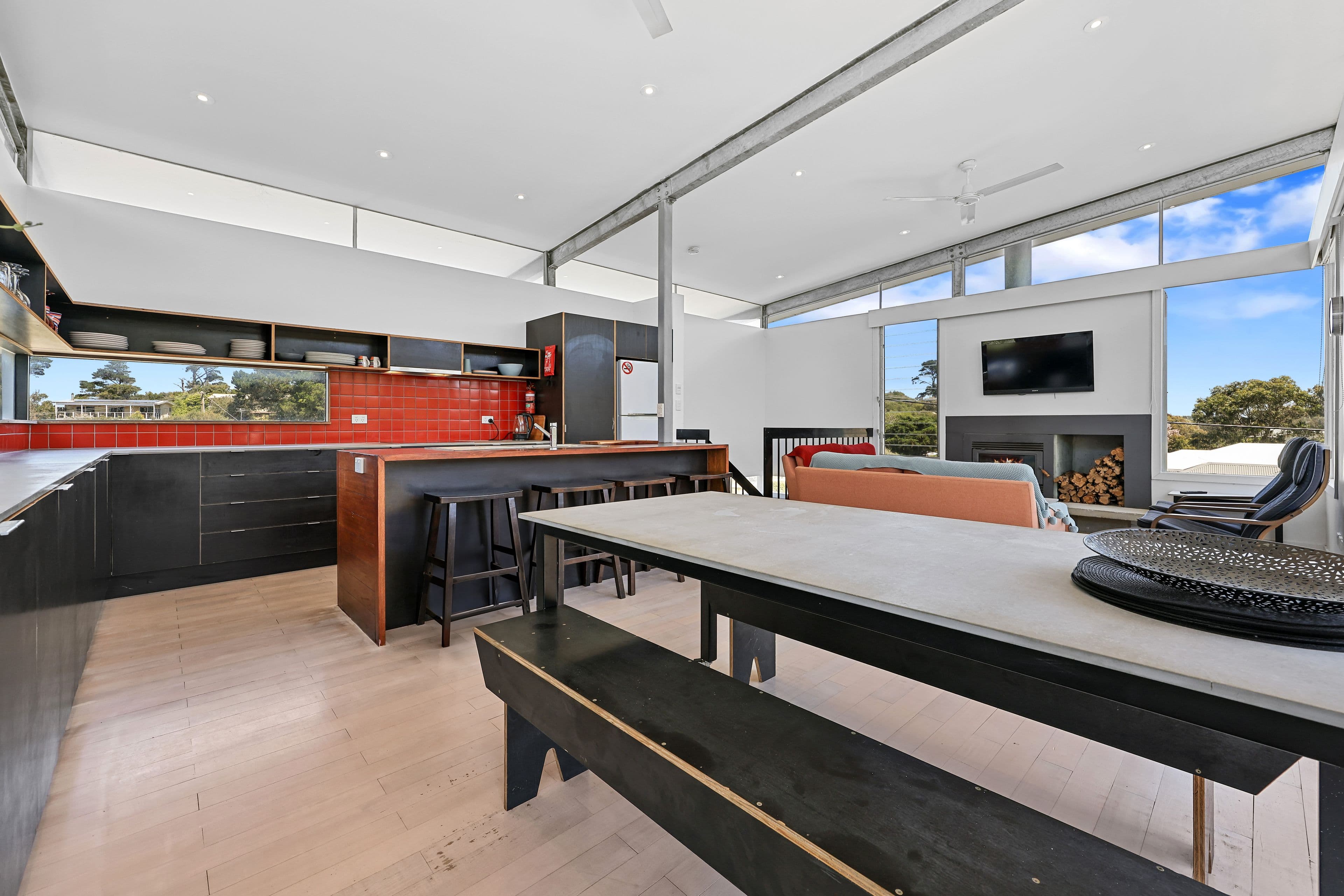 215 Jupiter Boulevard, Venus Bay VIC 3956, Venus Bay - Thumbnail 7