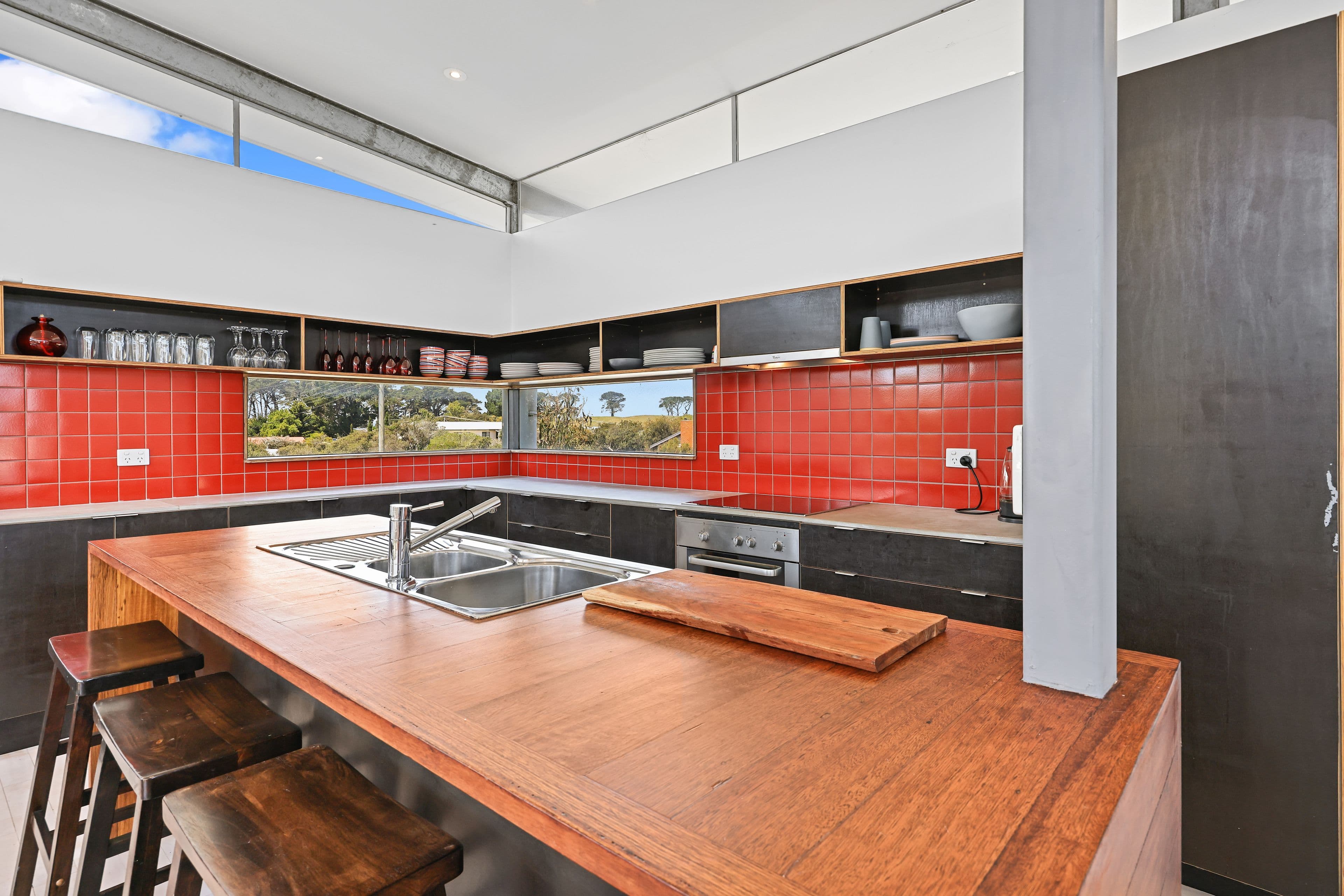 215 Jupiter Boulevard, Venus Bay VIC 3956, Venus Bay - Thumbnail 8