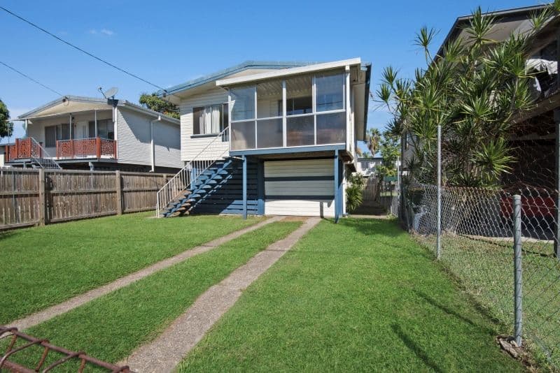 44 Windsor Place, Deception Bay QLD 4508, Deception Bay - Image 1