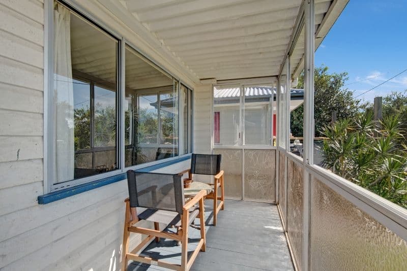 44 Windsor Place, Deception Bay QLD 4508, Deception Bay - Thumbnail 2