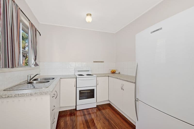 44 Windsor Place, Deception Bay QLD 4508, Deception Bay - Thumbnail 4