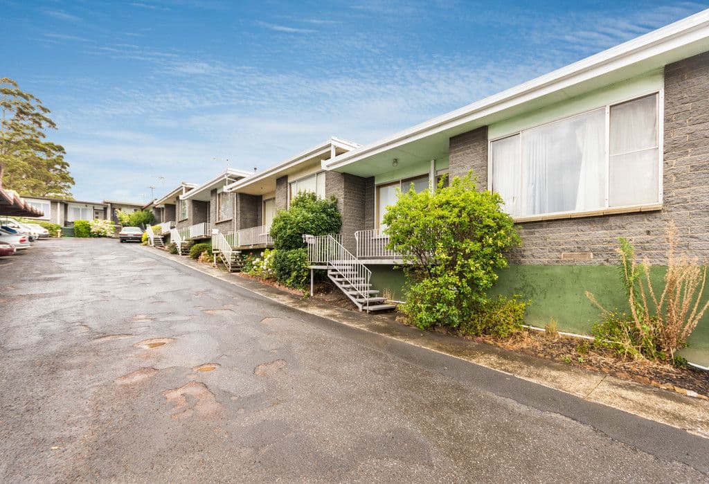 269 Westbury Road, Prospect TAS 7250, Prospect - Image 1