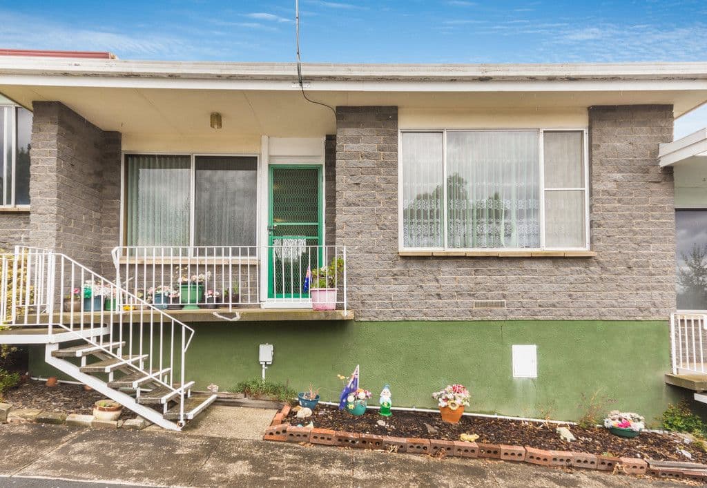 269 Westbury Road, Prospect TAS 7250, Prospect - Thumbnail 2