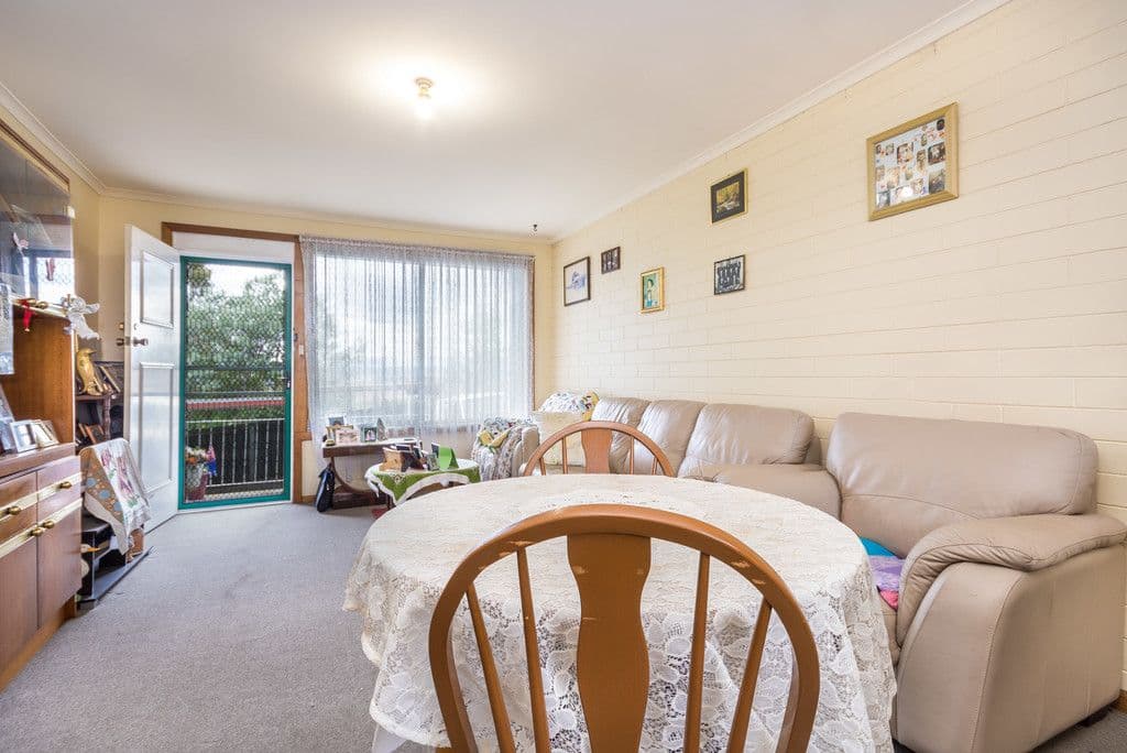 269 Westbury Road, Prospect TAS 7250, Prospect - Thumbnail 3
