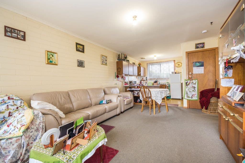 269 Westbury Road, Prospect TAS 7250, Prospect - Thumbnail 4