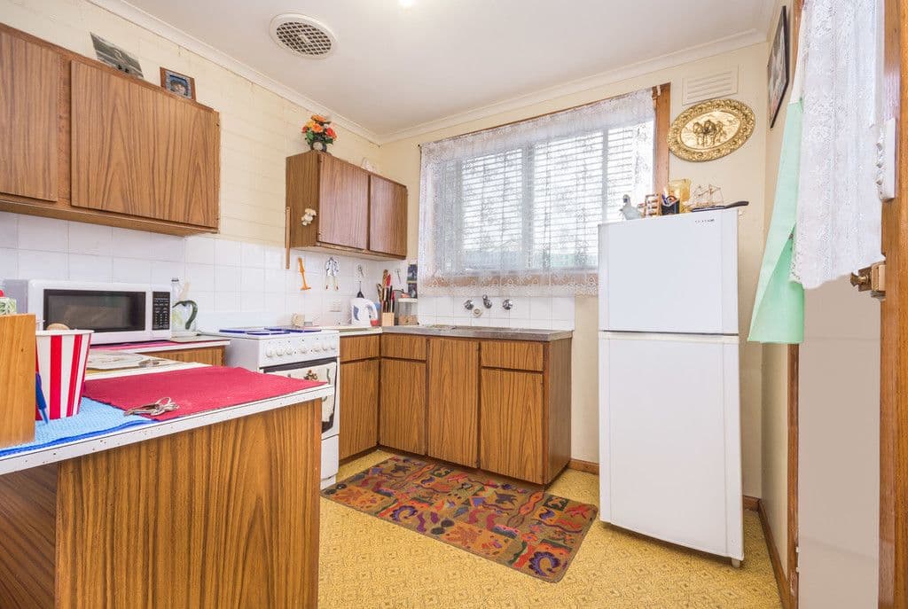 269 Westbury Road, Prospect TAS 7250, Prospect - Thumbnail 5