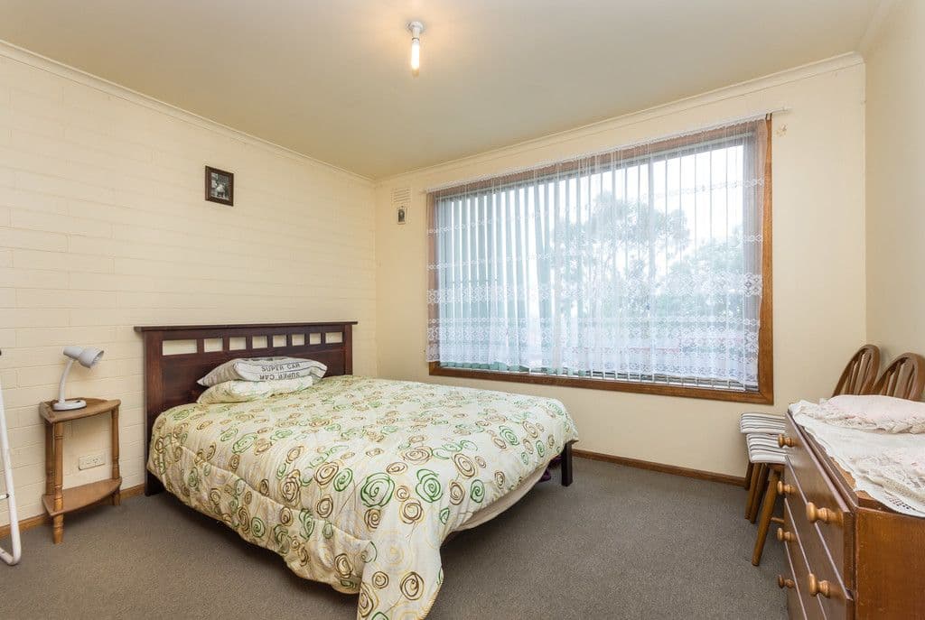 269 Westbury Road, Prospect TAS 7250, Prospect - Thumbnail 6
