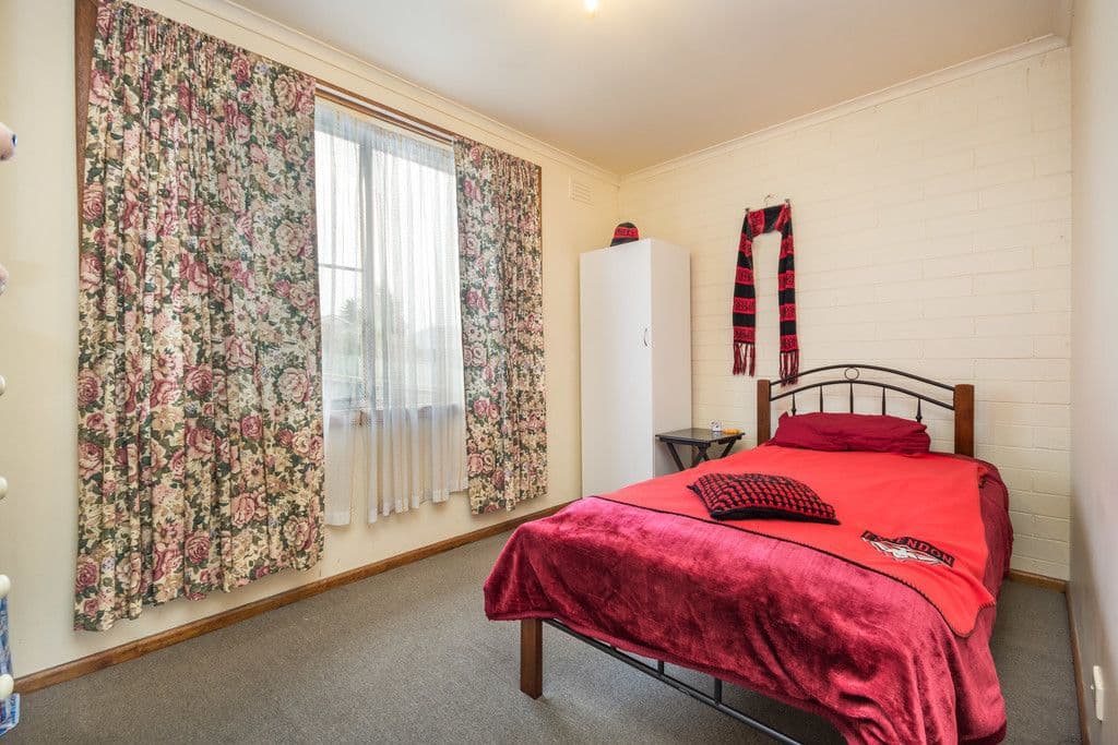 269 Westbury Road, Prospect TAS 7250, Prospect - Thumbnail 7