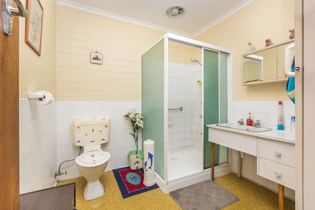 269 Westbury Road, Prospect TAS 7250, Prospect - Thumbnail 8