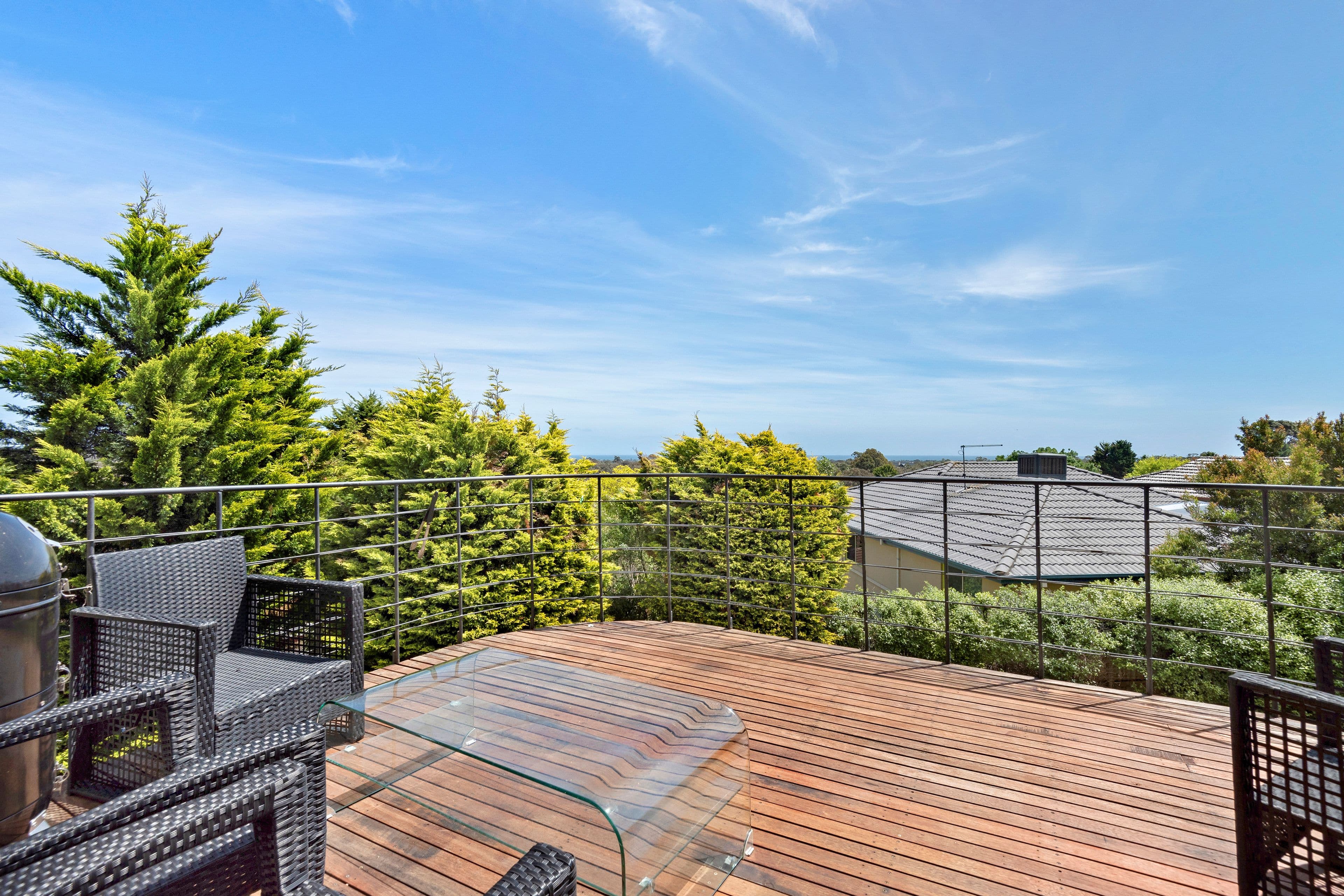 29 Yarram Court, Frankston VIC 3199, Frankston - Thumbnail 2