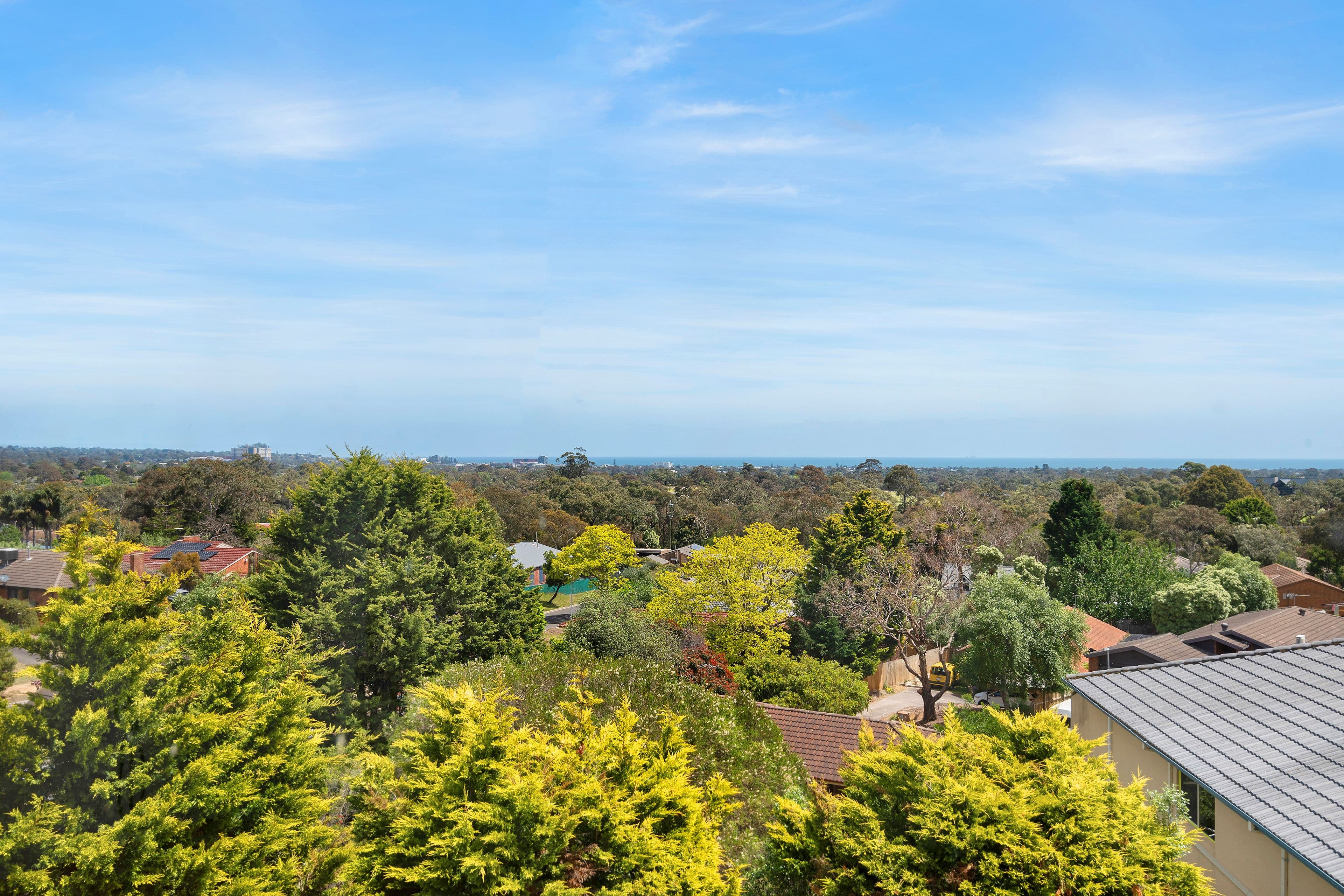 29 Yarram Court, Frankston VIC 3199, Frankston - Thumbnail 3