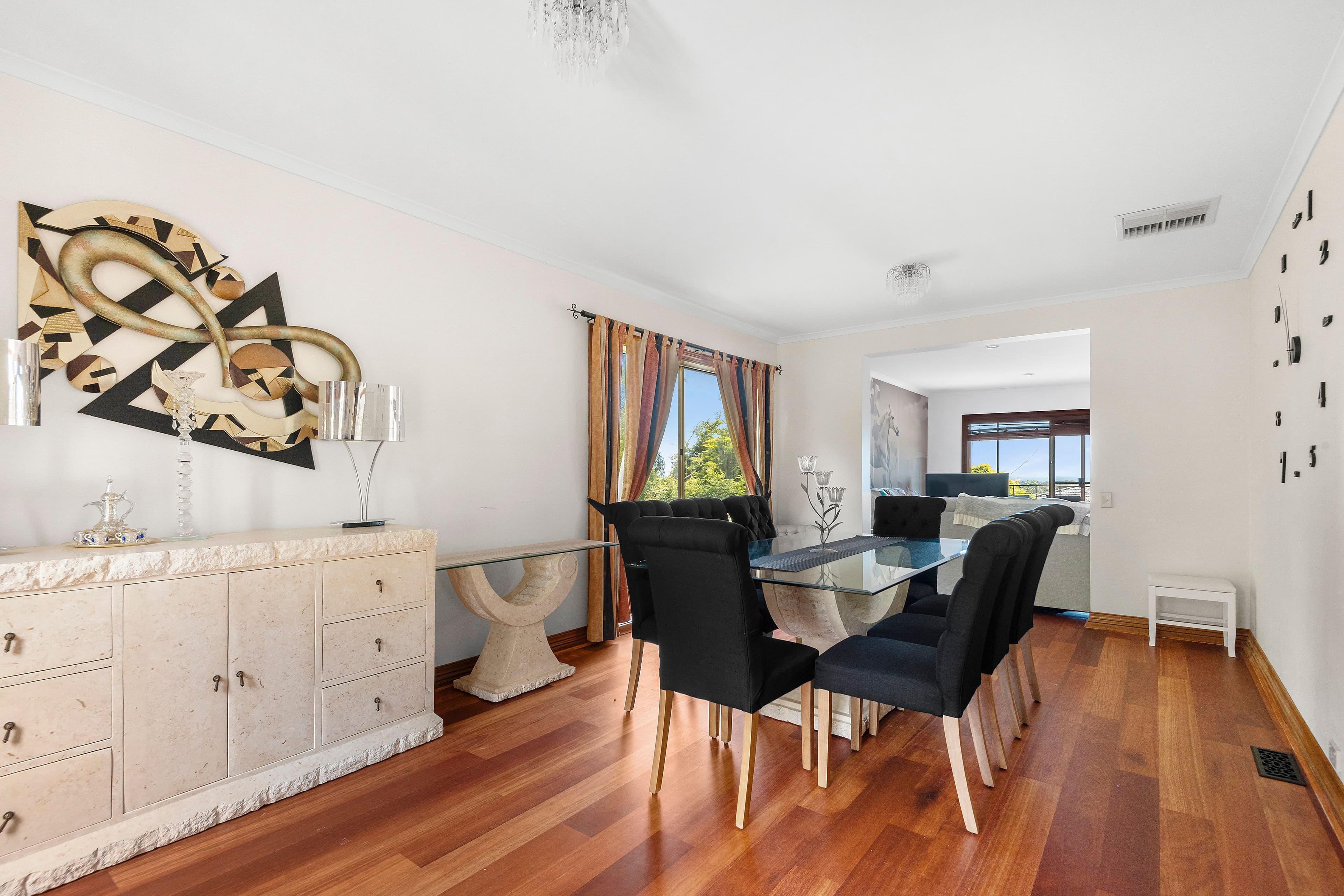29 Yarram Court, Frankston VIC 3199, Frankston - Thumbnail 5