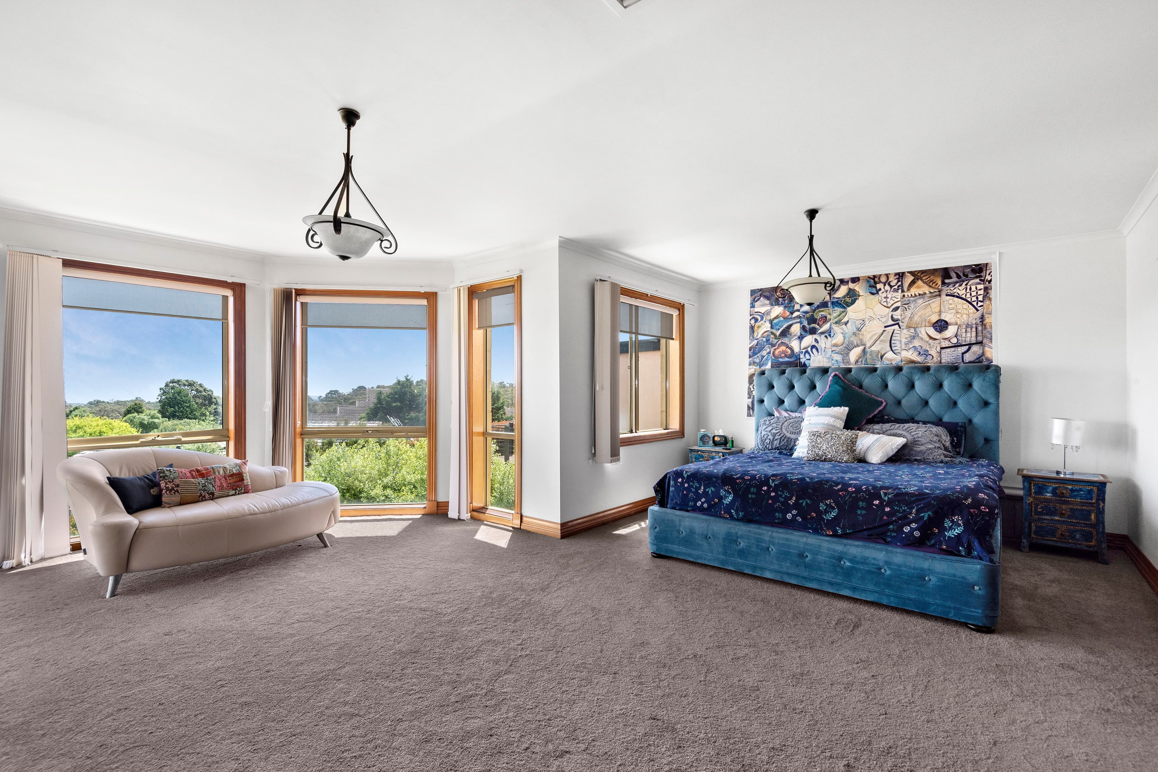 29 Yarram Court, Frankston VIC 3199, Frankston - Thumbnail 7