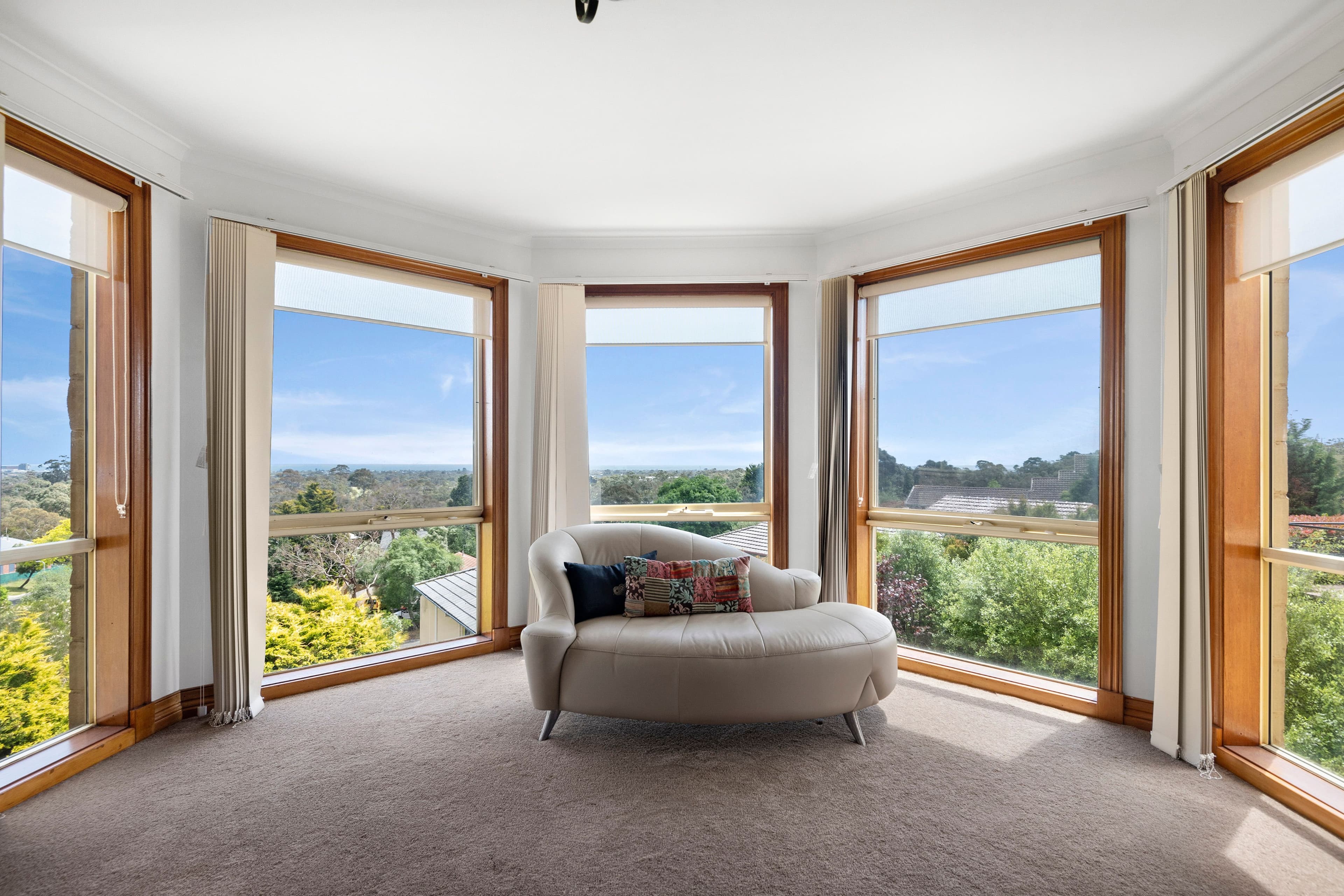 29 Yarram Court, Frankston VIC 3199, Frankston - Thumbnail 8