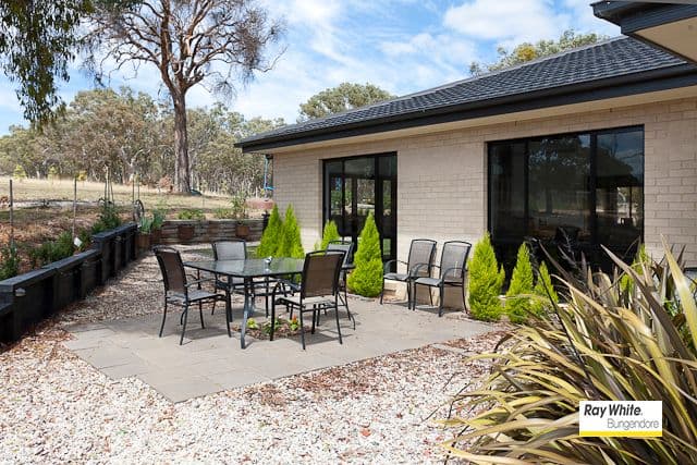 68 Carlton Drive, Bungendore - Thumbnail 4