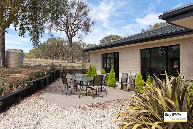 68 Carlton Drive, Bungendore - Thumbnail 5