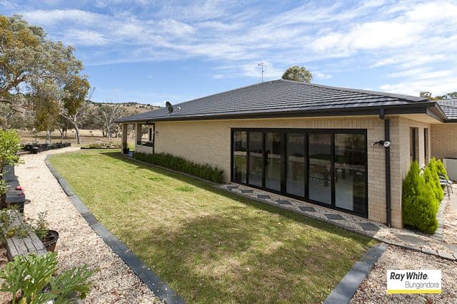 68 Carlton Drive, Bungendore - Thumbnail 6