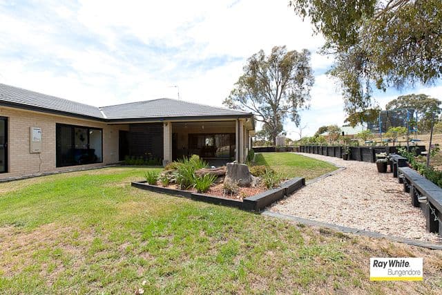 68 Carlton Drive, Bungendore - Thumbnail 7