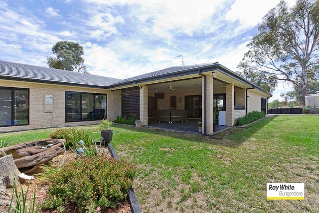 68 Carlton Drive, Bungendore - Thumbnail 8