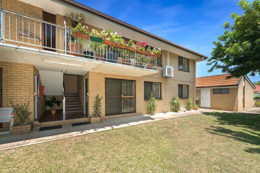 61 Bayview Street, Runaway Bay QLD 4216, Runaway Bay - Image 1