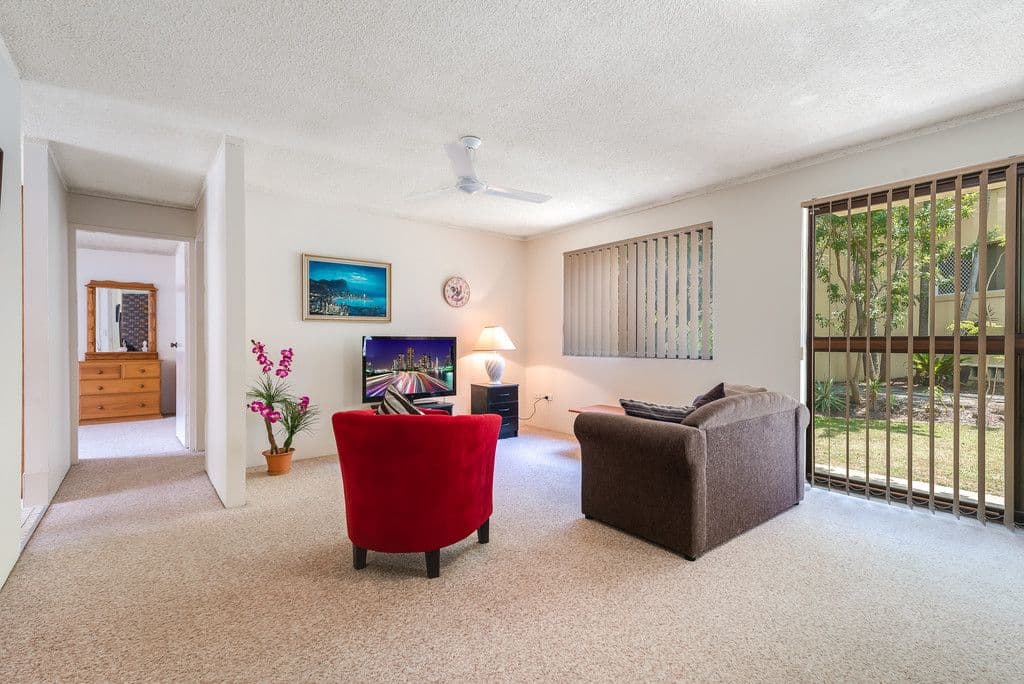 61 Bayview Street, Runaway Bay QLD 4216, Runaway Bay - Thumbnail 3