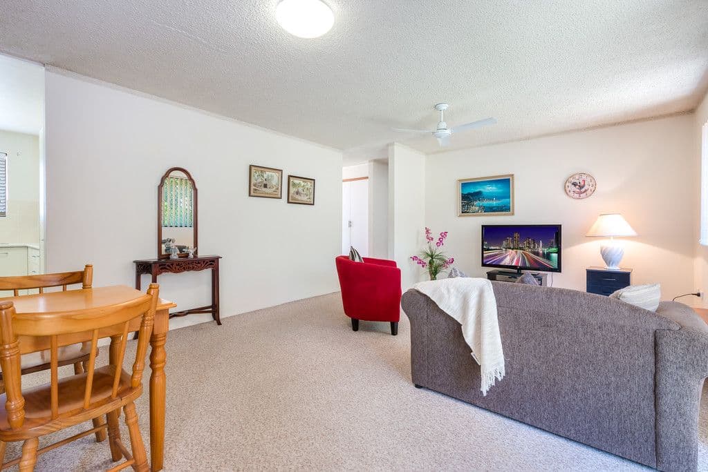 61 Bayview Street, Runaway Bay QLD 4216, Runaway Bay - Thumbnail 6