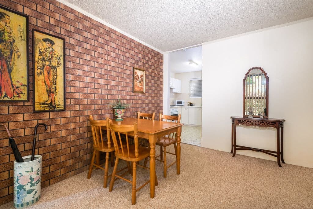 61 Bayview Street, Runaway Bay QLD 4216, Runaway Bay - Thumbnail 7