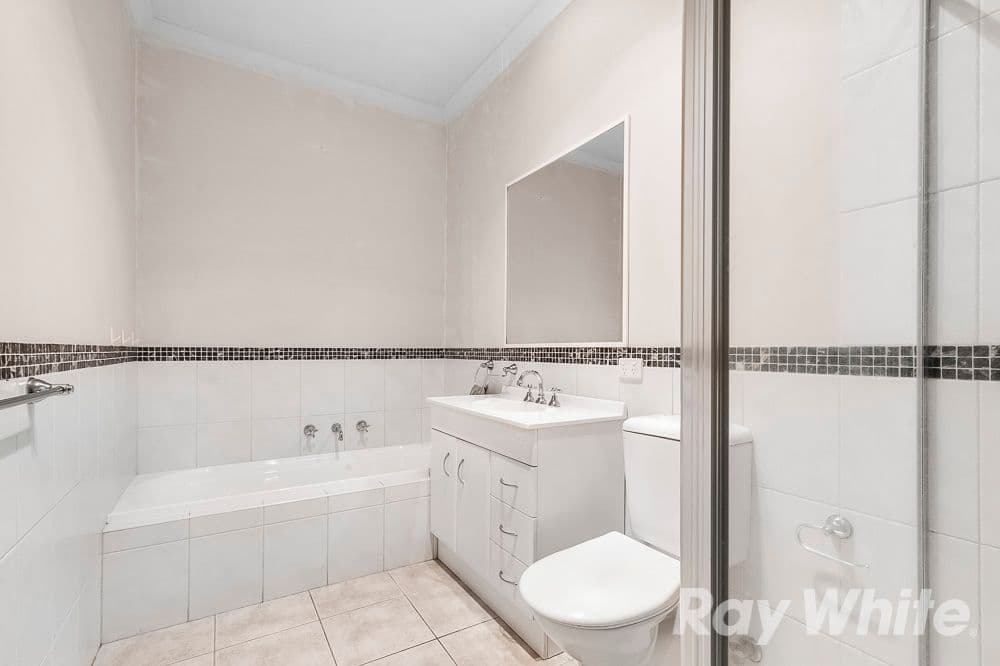 13 The Ridge, Glen Waverley VIC 3150, Glen Waverley - Thumbnail 7
