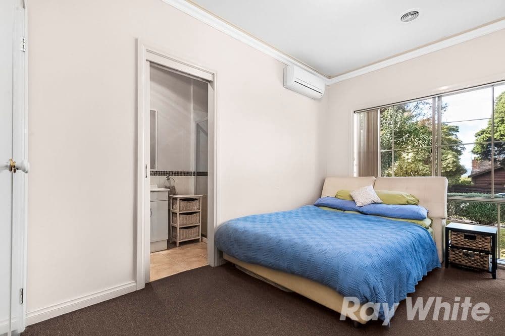 13 The Ridge, Glen Waverley VIC 3150, Glen Waverley - Thumbnail 8