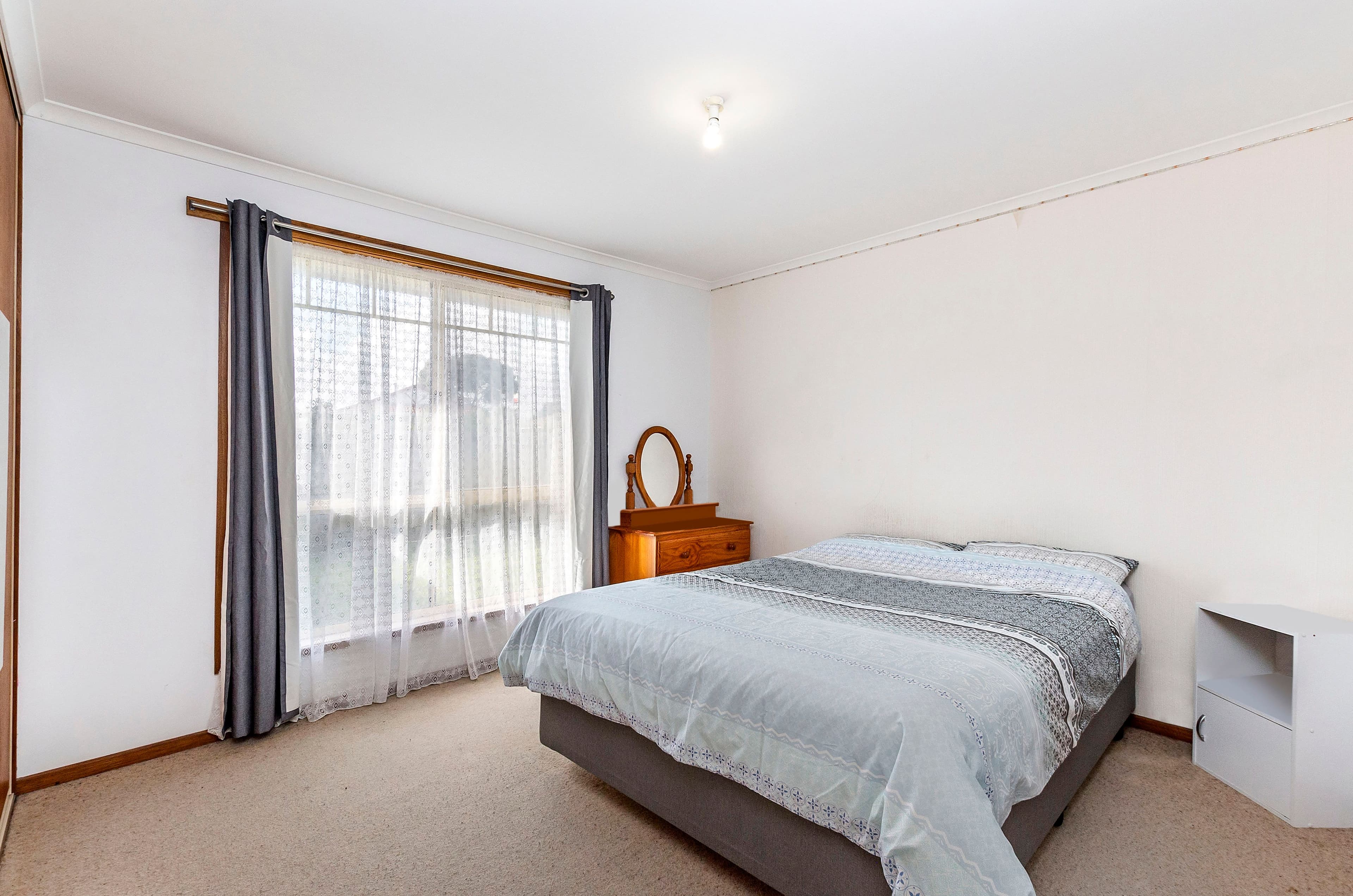 4 Caroville Drive, Warrnambool VIC 3280, Warrnambool - Thumbnail 4
