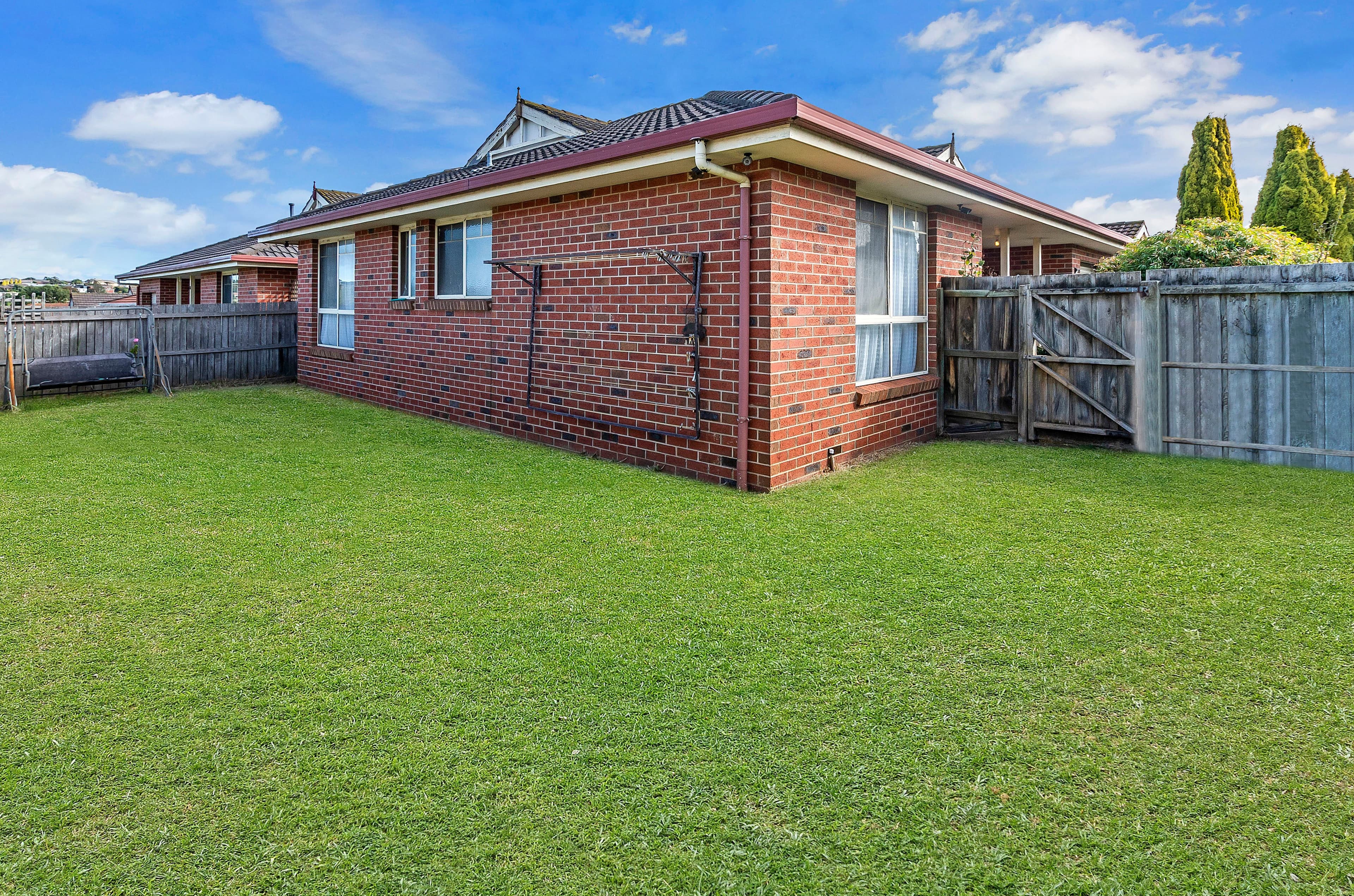 4 Caroville Drive, Warrnambool VIC 3280, Warrnambool - Thumbnail 6