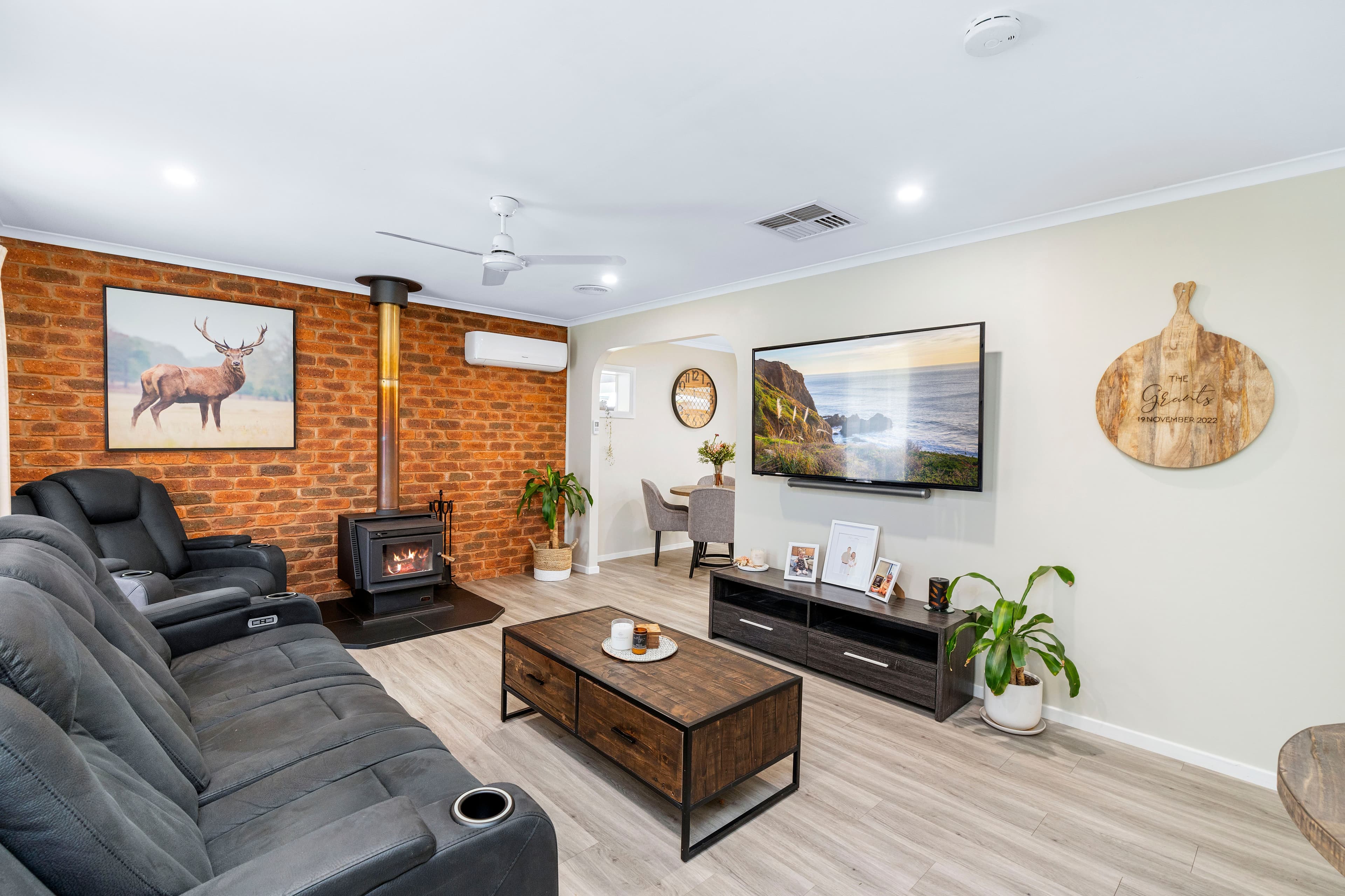 9 Craft Street, Lake Albert NSW 2650, Lake Albert - Thumbnail 2
