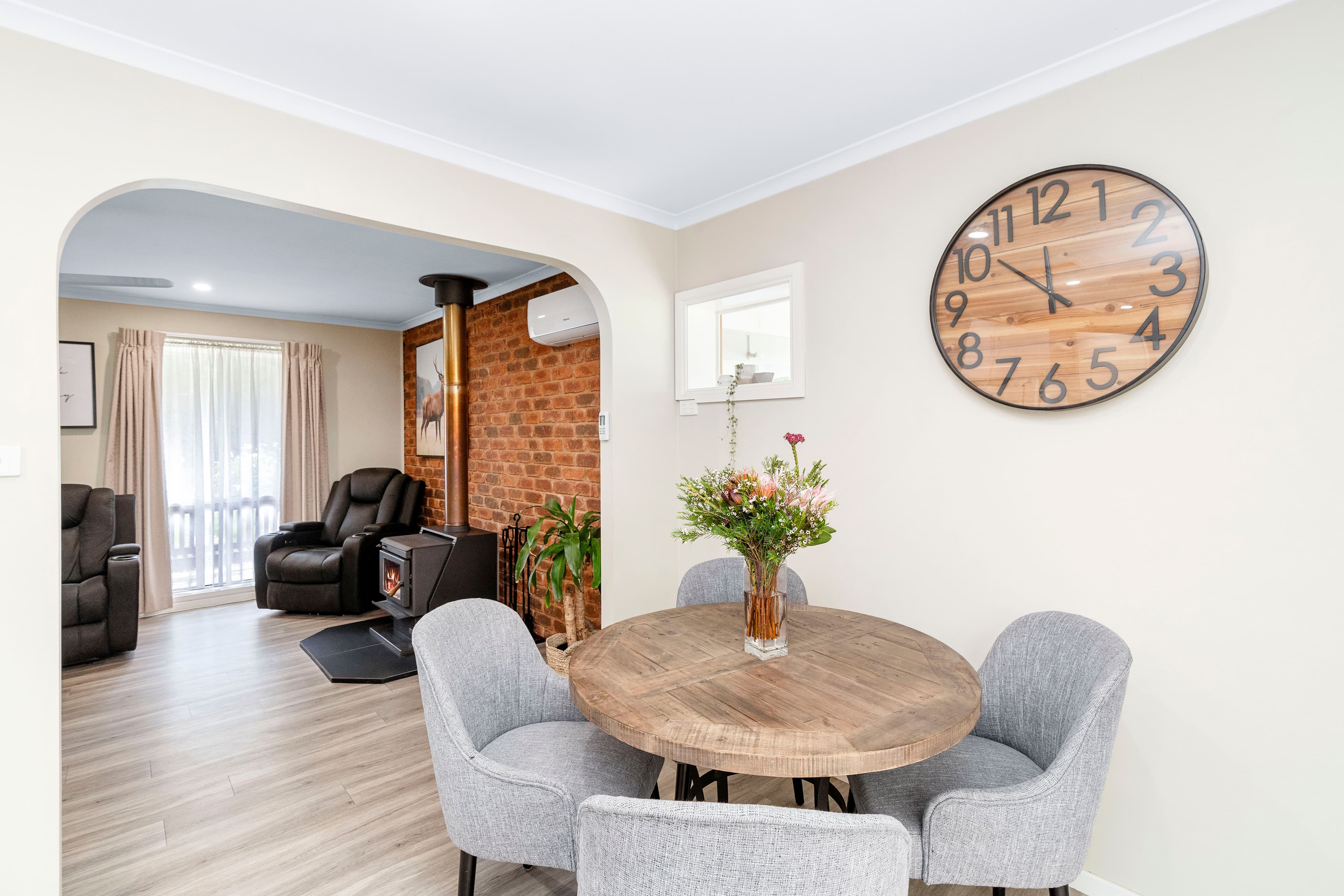 9 Craft Street, Lake Albert NSW 2650, Lake Albert - Thumbnail 4