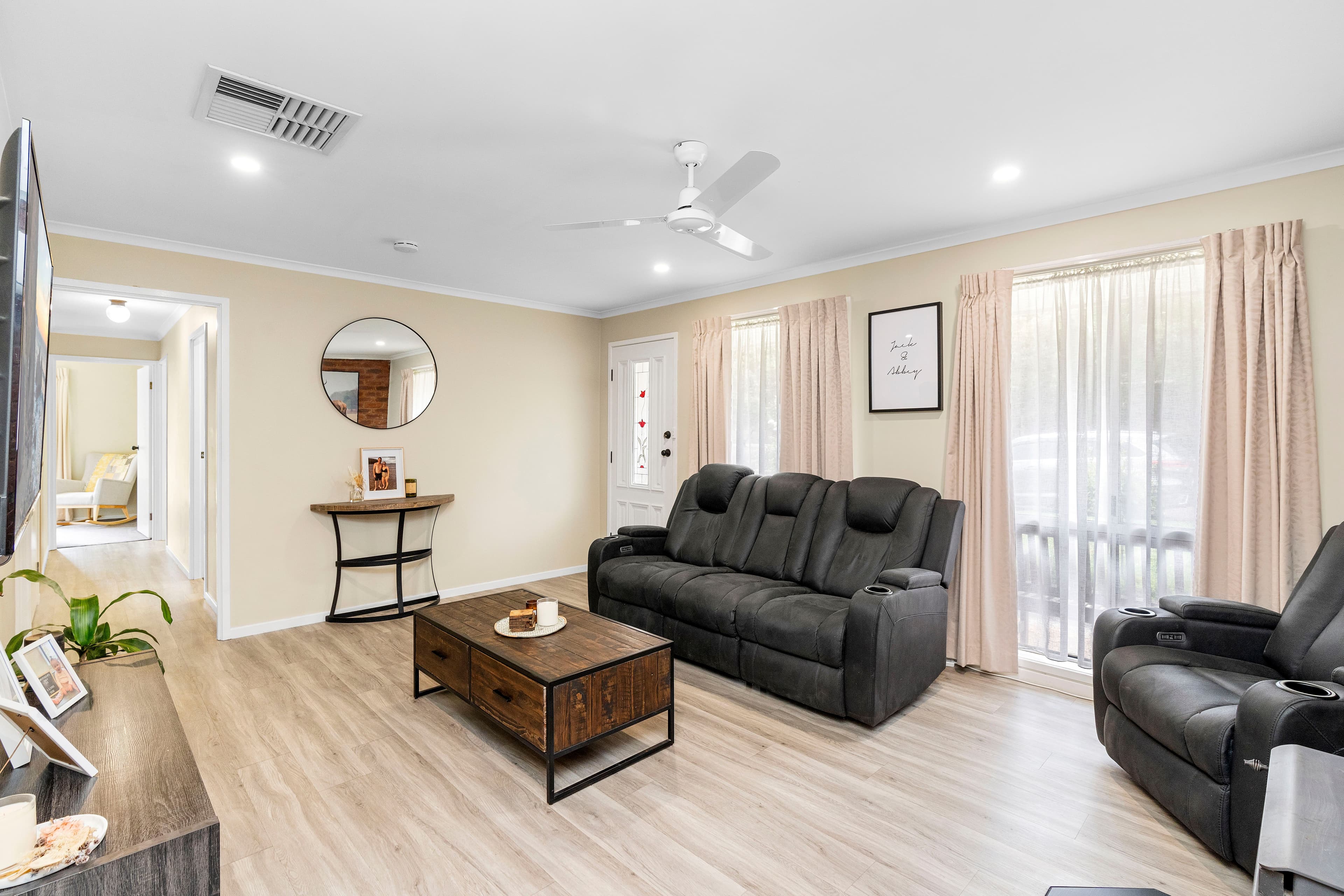 9 Craft Street, Lake Albert NSW 2650, Lake Albert - Thumbnail 5