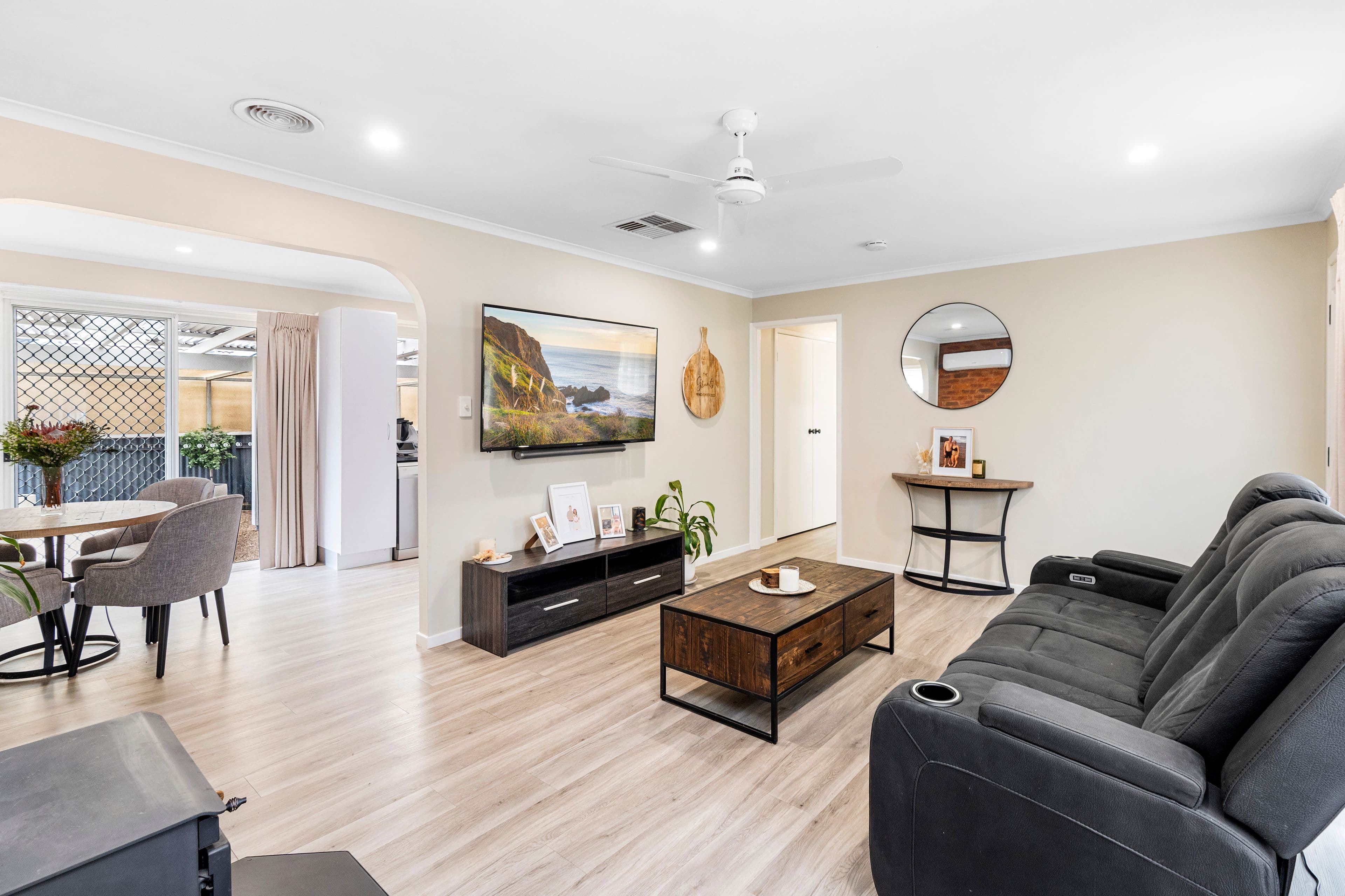 9 Craft Street, Lake Albert NSW 2650, Lake Albert - Thumbnail 6