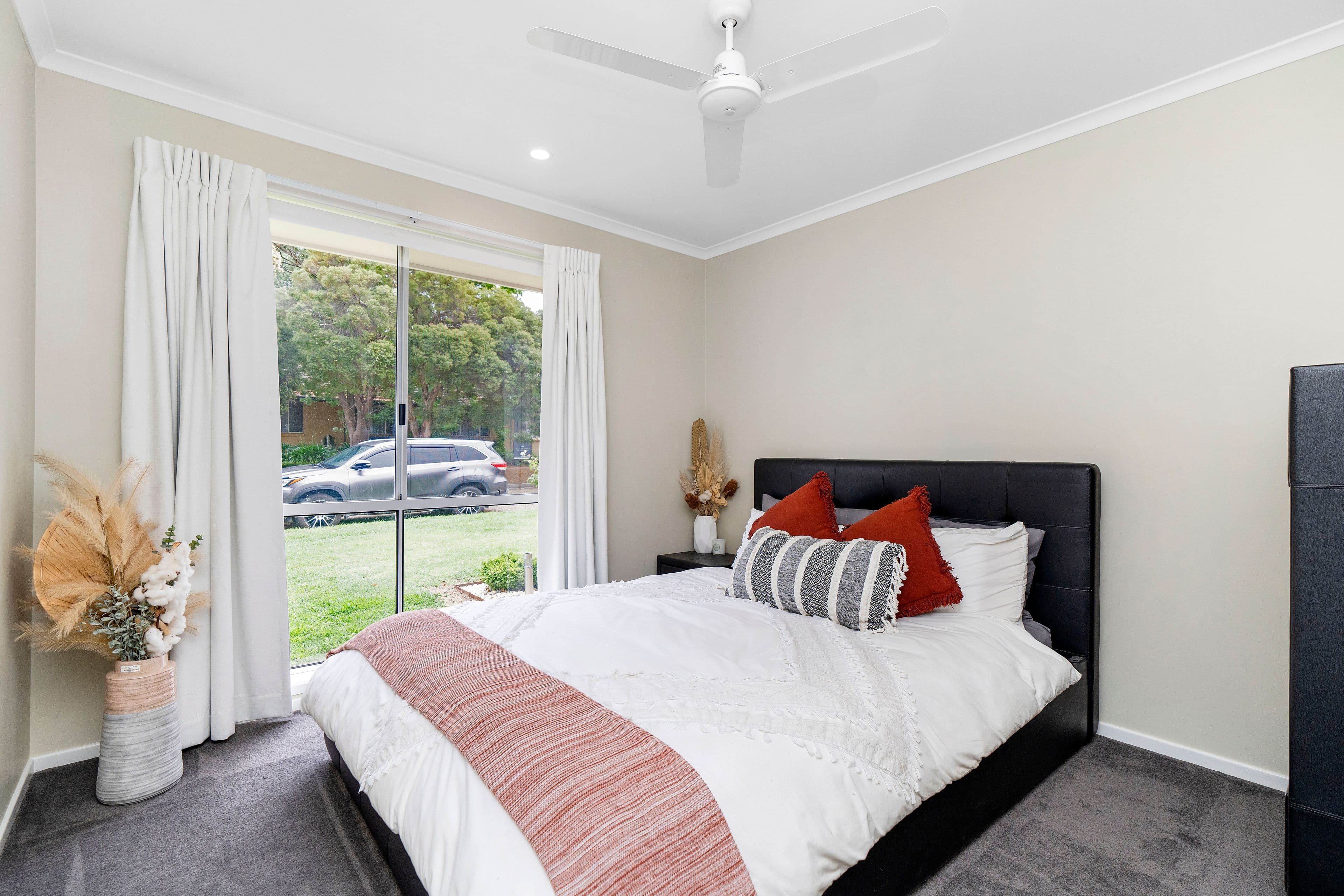 9 Craft Street, Lake Albert NSW 2650, Lake Albert - Thumbnail 7