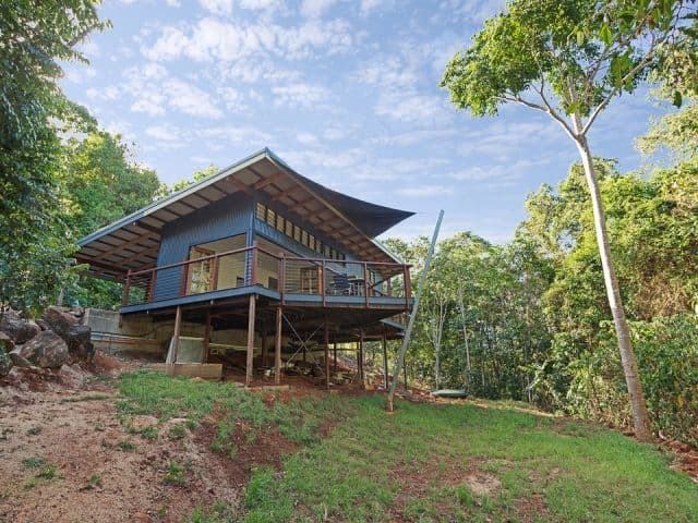38-40 Claim Close, Goldsborough QLD 4865, Goldsborough - Thumbnail 2