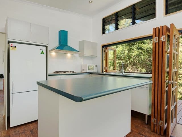 38-40 Claim Close, Goldsborough QLD 4865, Goldsborough - Thumbnail 3