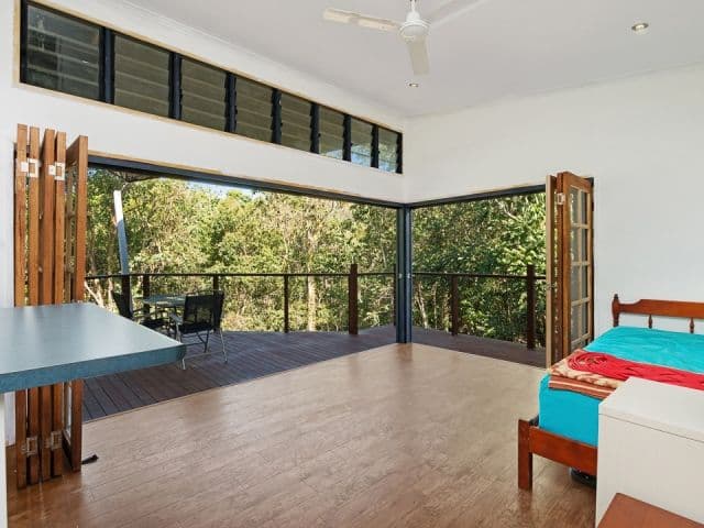 38-40 Claim Close, Goldsborough QLD 4865, Goldsborough - Thumbnail 4