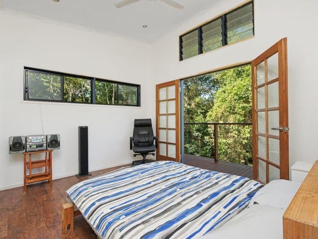 38-40 Claim Close, Goldsborough QLD 4865, Goldsborough - Thumbnail 5