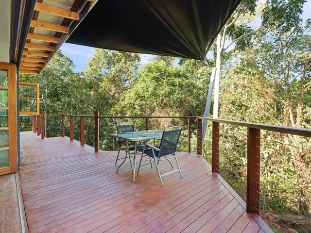 38-40 Claim Close, Goldsborough QLD 4865, Goldsborough - Thumbnail 7