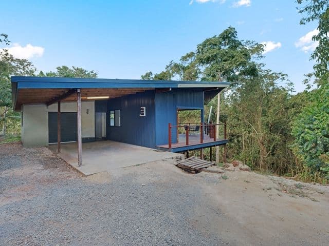 38-40 Claim Close, Goldsborough QLD 4865, Goldsborough - Thumbnail 8