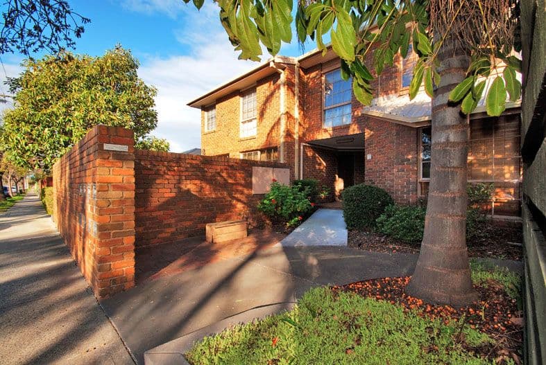 44 The Avenue, COBURG VIC 3058, Coburg - Image 1