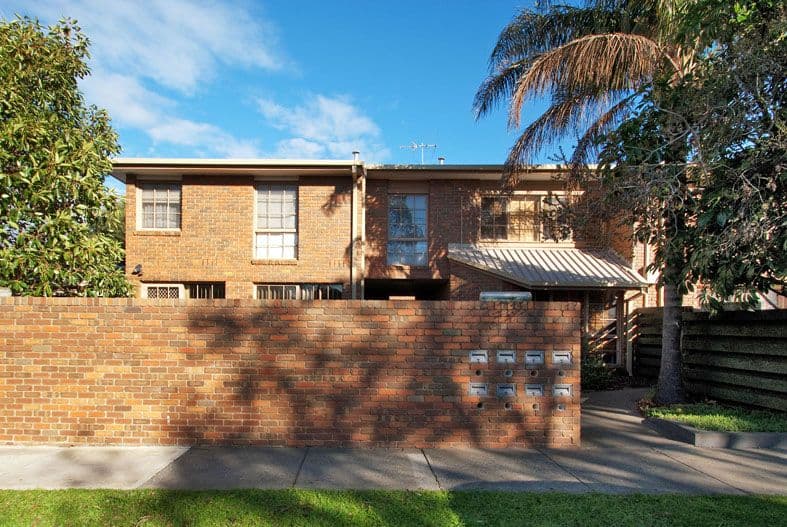 44 The Avenue, COBURG VIC 3058, Coburg - Thumbnail 2