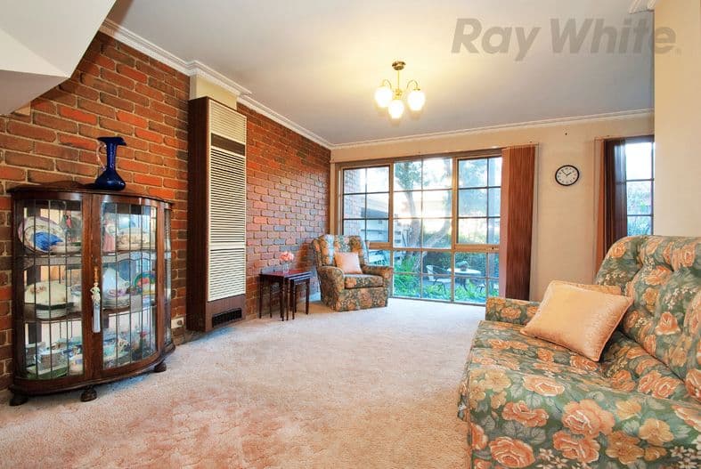 44 The Avenue, COBURG VIC 3058, Coburg - Thumbnail 3