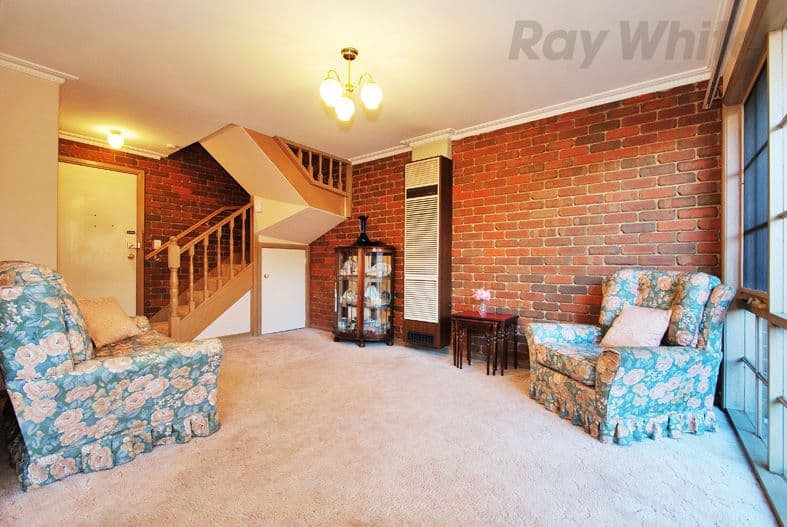 44 The Avenue, COBURG VIC 3058, Coburg - Thumbnail 4