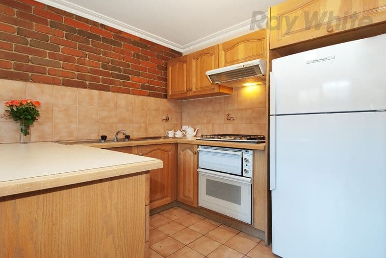 44 The Avenue, COBURG VIC 3058, Coburg - Thumbnail 5