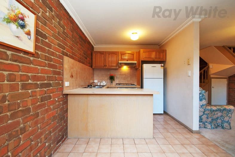 44 The Avenue, COBURG VIC 3058, Coburg - Thumbnail 6