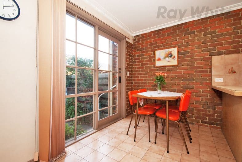 44 The Avenue, COBURG VIC 3058, Coburg - Thumbnail 7